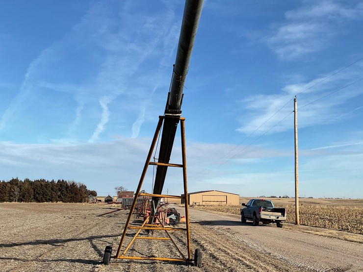 hutchinson-8x60-image-6