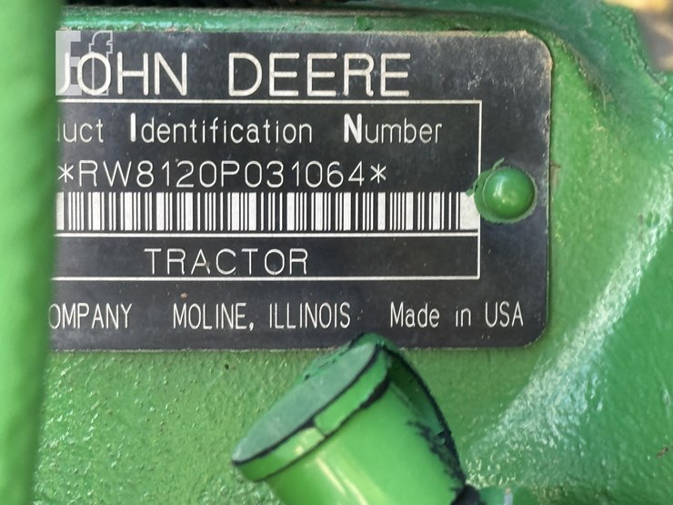 2004-john-deere-8120-image-13