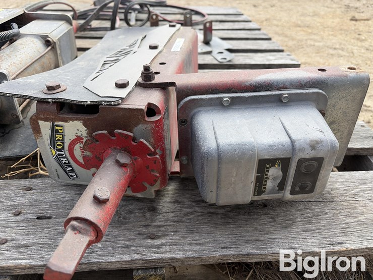 wilson-grain-trailer-image-9