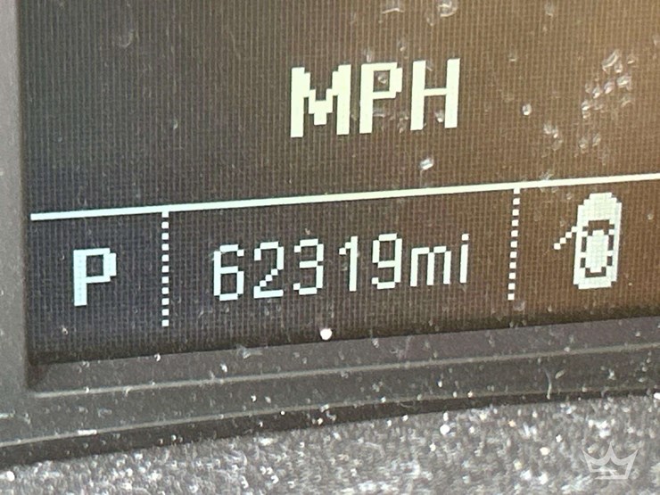 2016-chevrolet-silverado-1500-image-6