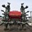 60ft-cover-crop-seeder-image-4