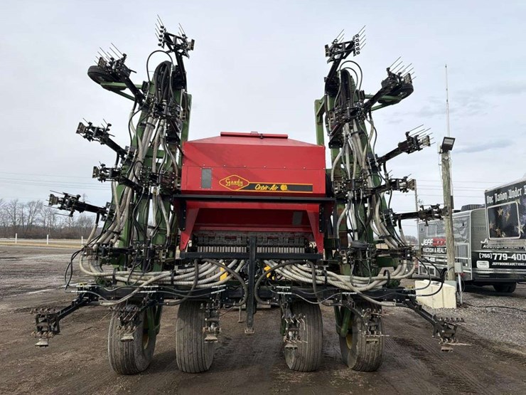 60ft-cover-crop-seeder-image-4