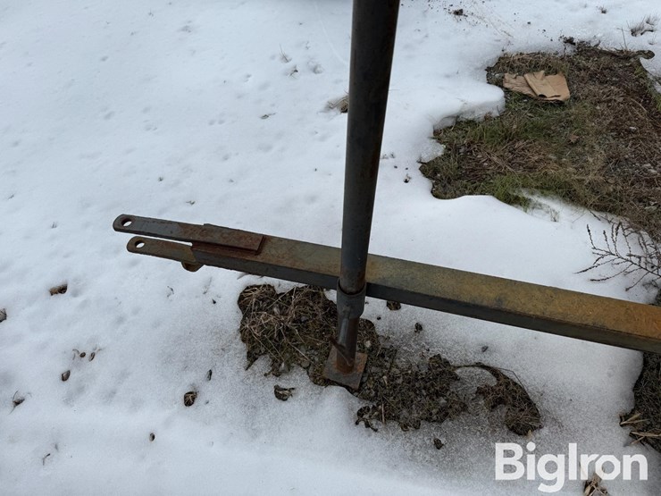 cummins-power-unit-image-7