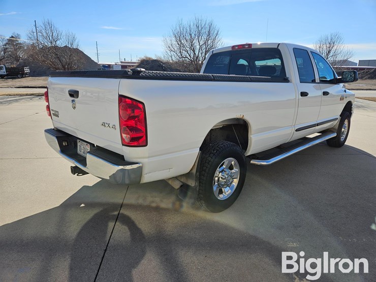 2007-dodge-ram-2500-image-5