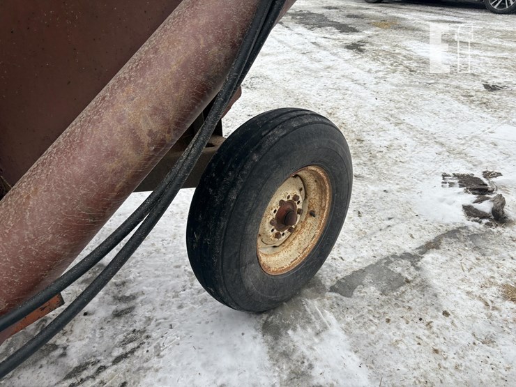 killbros-250-image-6