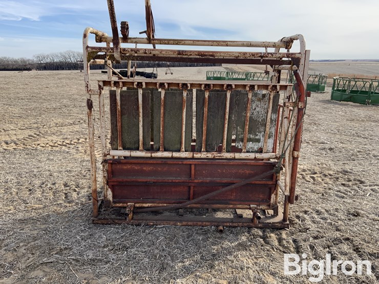 livestock-chute-image-4