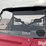 2017-polaris-ranger-xp-image-9
