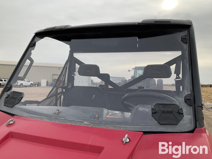 2017-polaris-ranger-xp-image-9