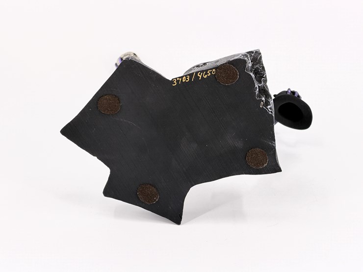 #1058-•-joker-limited-edition-dc-statue-image-6