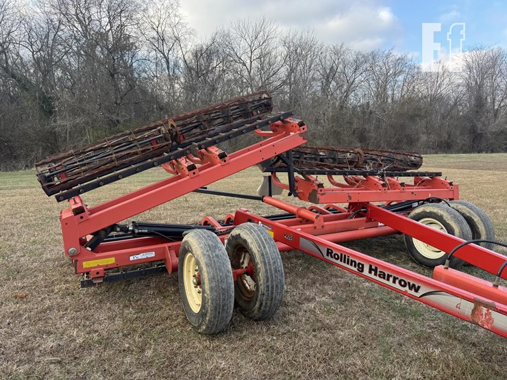 unverferth-19922-image-4