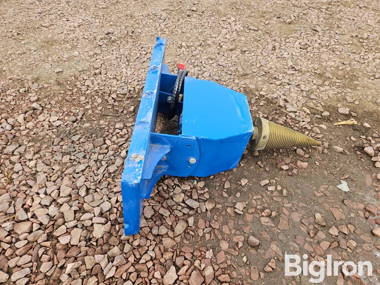 2025-ls43-skid-steer-log-splitter-image-4