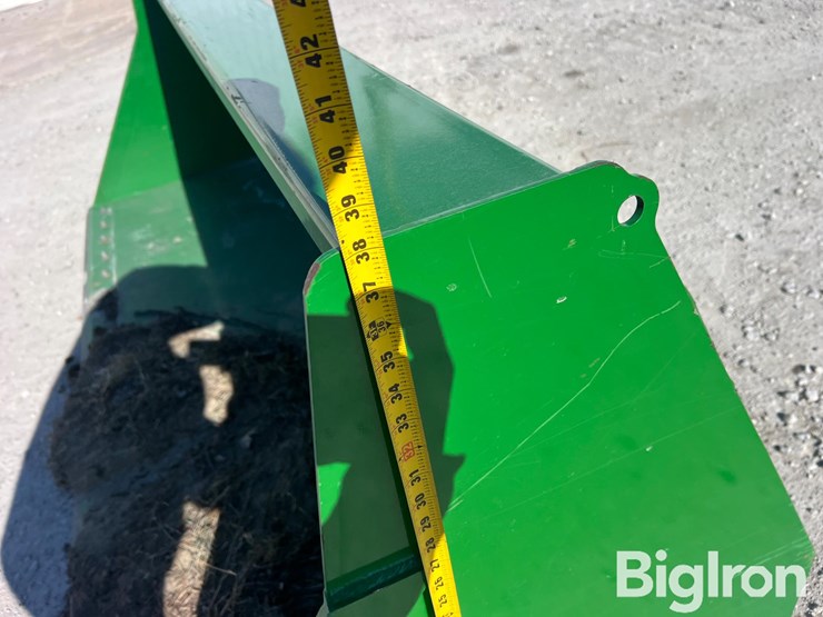 john-deere-9-image-20