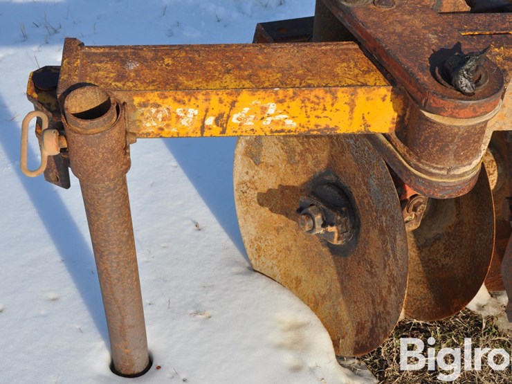 w&a-manufacturing-co-3-pt-levee-disk-image-9