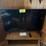 vizio-43"-hd-tv-&-tv-stand-image-3