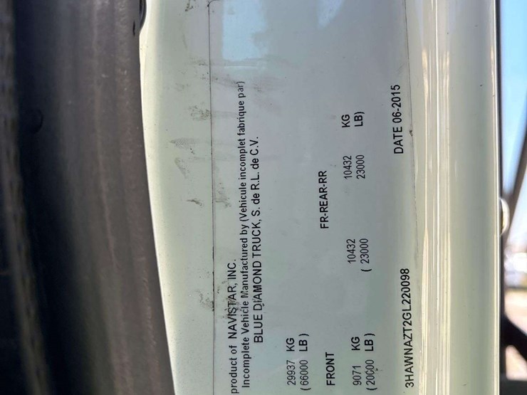 2016-international-workstar-7500-image-24