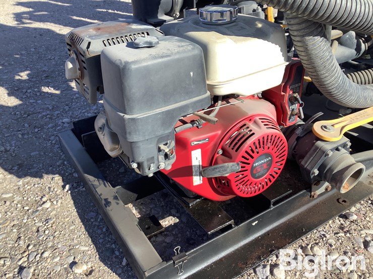 honda-gx390-image-18