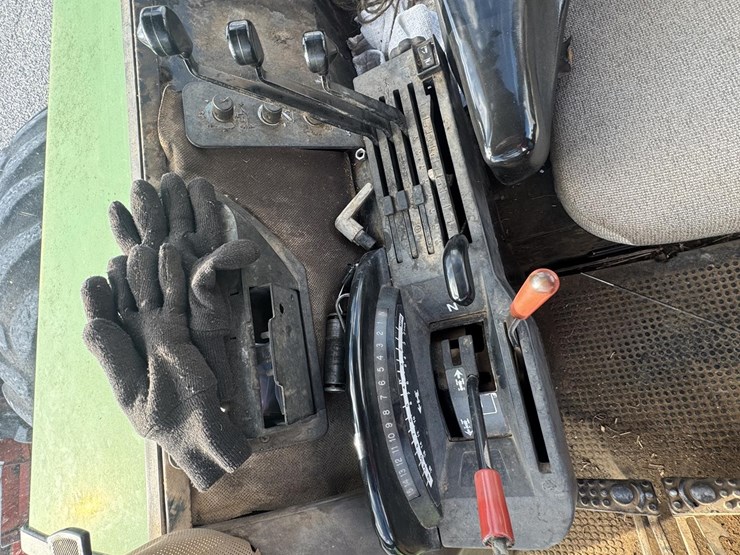 1989-john-deere-4955-image-17