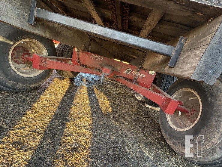 h-&-s-fb7416-image-10