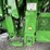 2020-john-deere-s780-image-53
