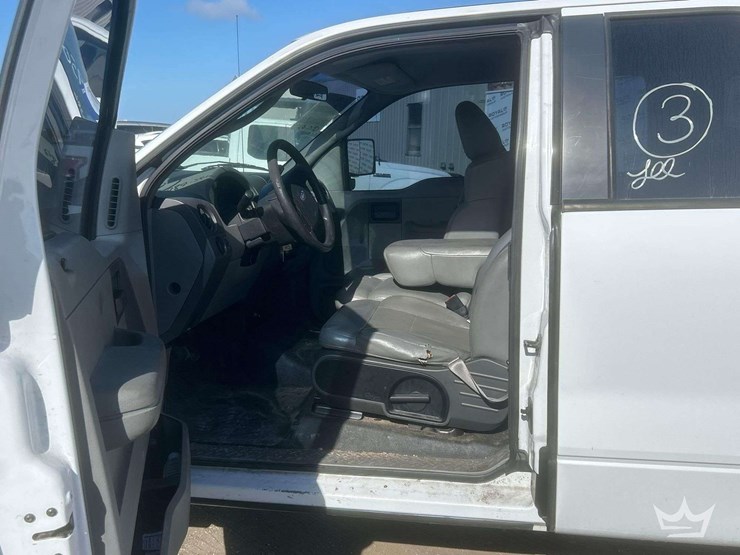 2006-ford-f150-image-6