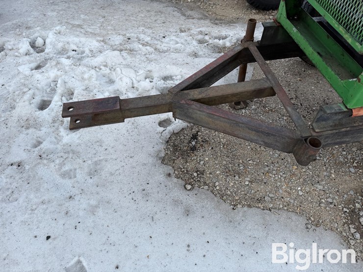 john-deere-239d-power-unit-image-9