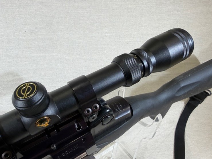 #222-•-ruger-mini-14-rifle-image-12