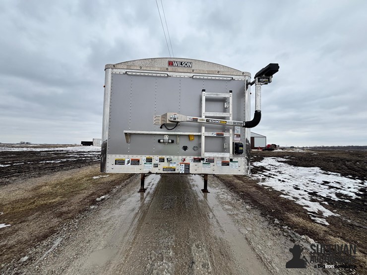 2020-wilson-dwh-image-2