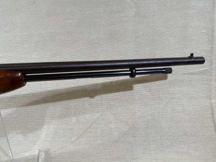 #212-•-remington-arms-speedmaster-model-552-rifle-image-28