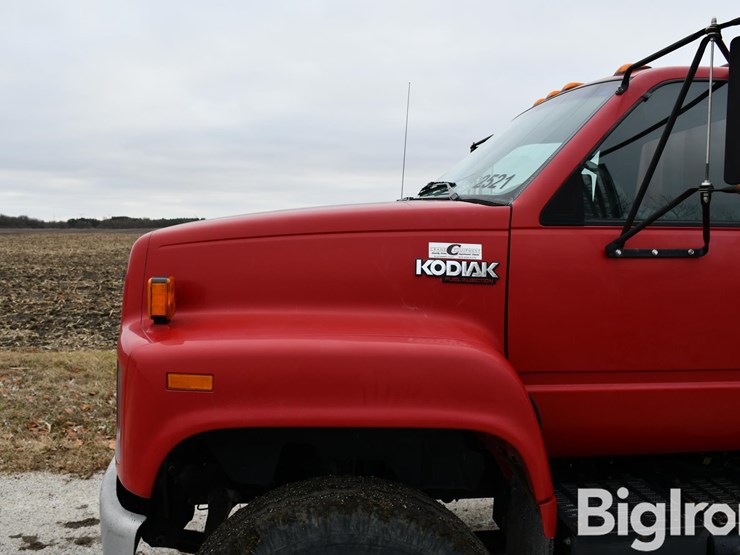 1994-chevrolet-kodiak-c7h042-s/a-grain-truck-image-11