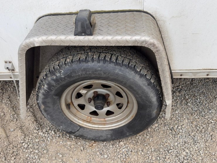 2013-cargo-wells-image-5