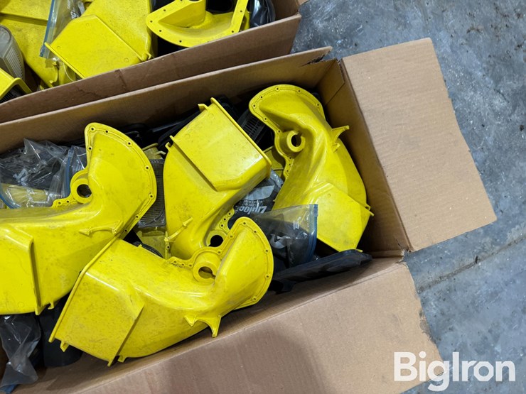 john-deere-1770-planter-parts-image-10