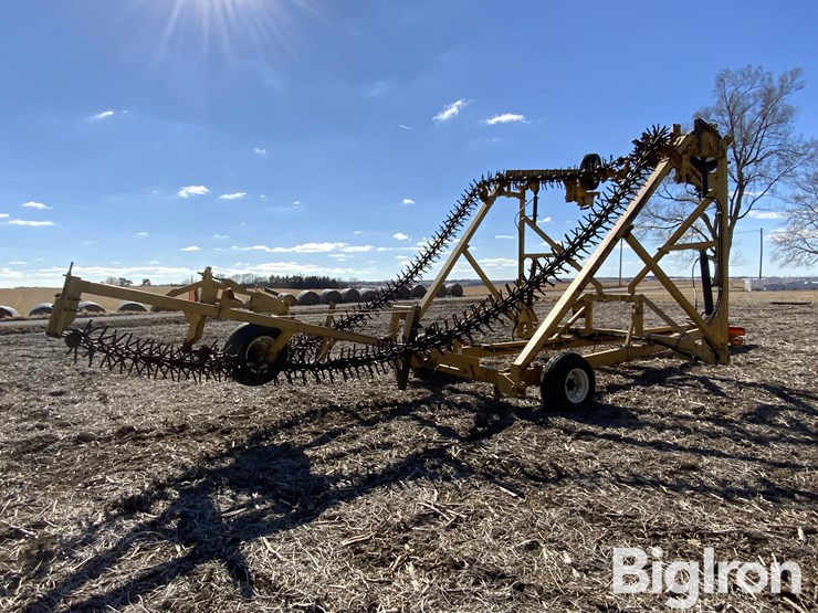 phillips-4505-image-5