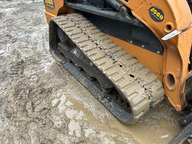 2016-case-tv380-image-13