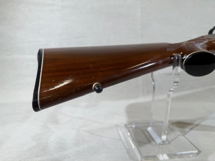 #224-•-remington-arms-7400-rifle-image-40