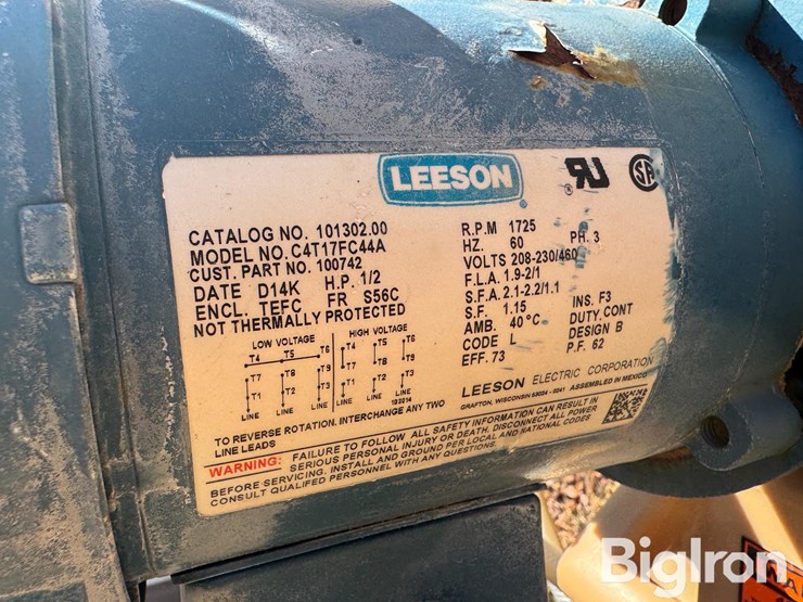 neptune-chemigation-pump-image-12