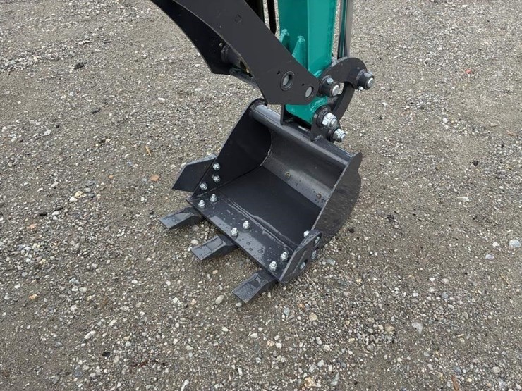 2026-cfg-industry-qk16r-image-7