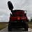 2011-case-ih-6088-image-6
