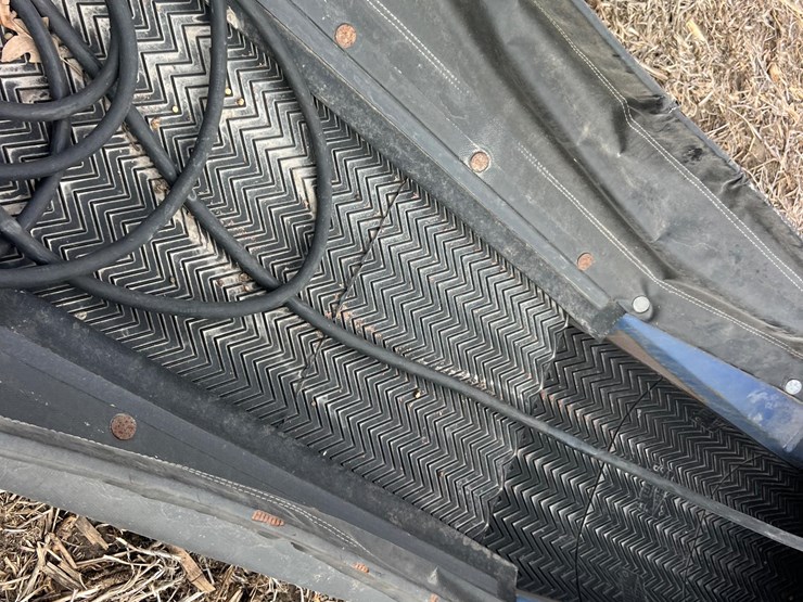 kwik-belt-1848-conveyor-image-12