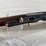 #226-•-marlin-model-336-rifle-image-37