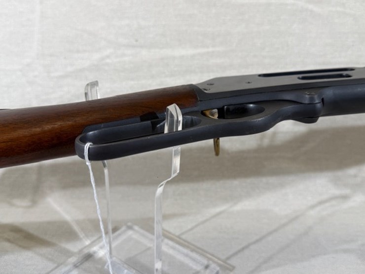 #226-•-marlin-model-336-rifle-image-37