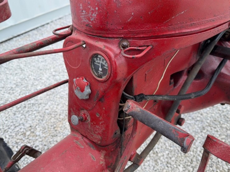 international-cub-image-17