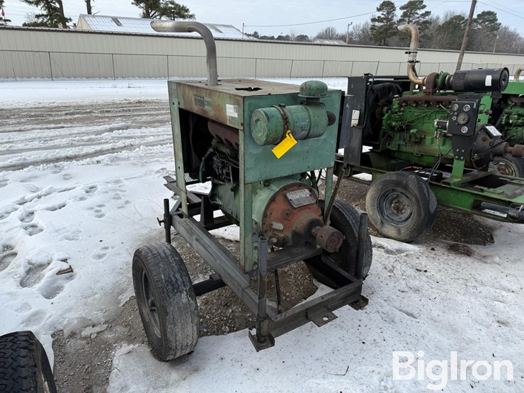 john-deere-4239d-image-7