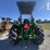 2022-john-deere-5065e-image-9