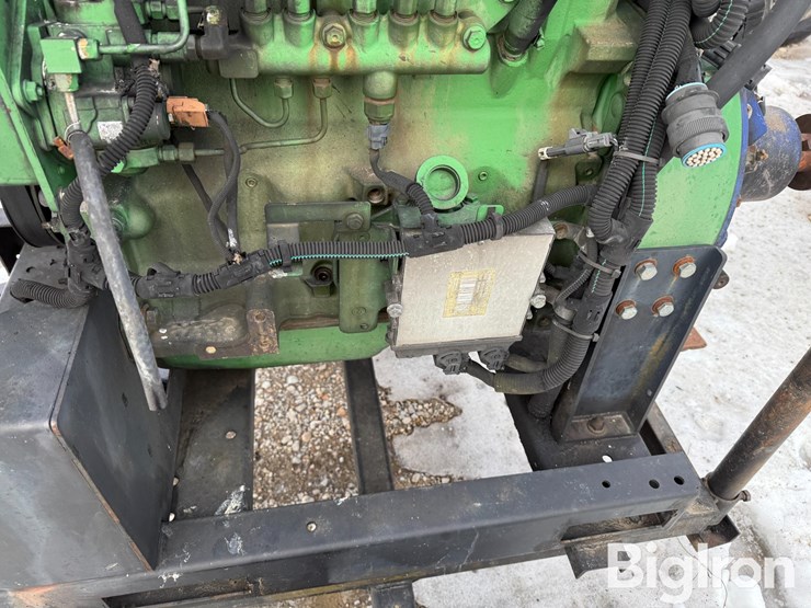 john-deere-power-unit-image-20