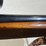 #223-•-browning-bar-rifle-image-28