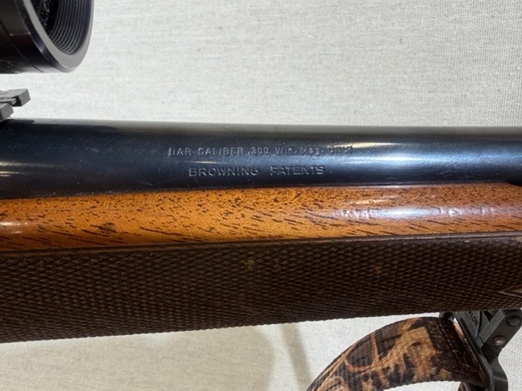 #223-•-browning-bar-rifle-image-28