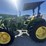 2022-john-deere-5065e-image-13