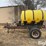1000-gal-fertilizer-tank-trailer-w/neptune-chemigation-pump-image-8