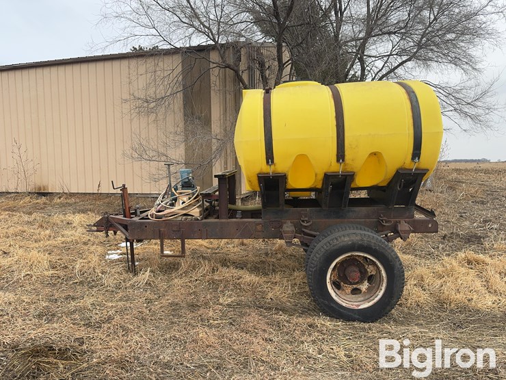 1000-gal-fertilizer-tank-trailer-w/neptune-chemigation-pump-image-8