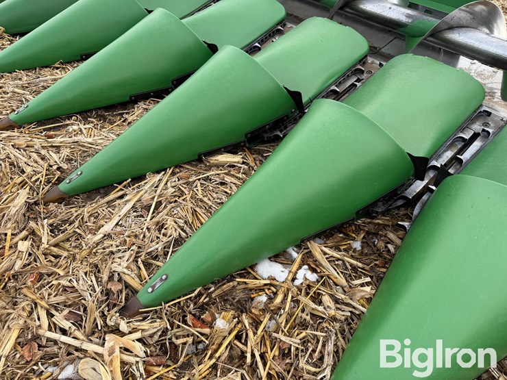 2012-john-deere-612c-image-19